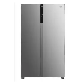 Beko GNO5323XPN